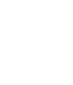 FACT 6